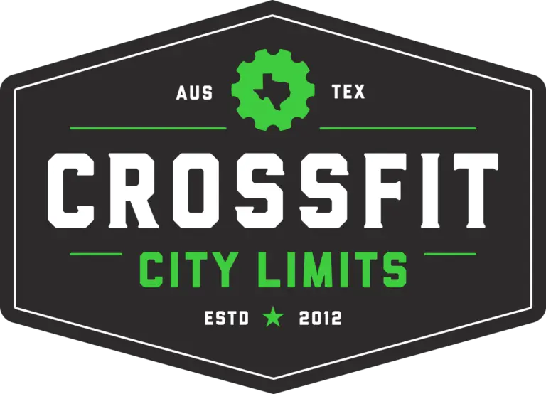 CrossFit City Limits