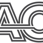 Athletic Outcomes logo