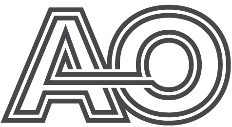 Athletic Outcomes