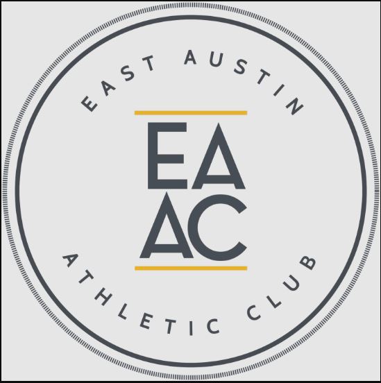 East Austin Athletic Club