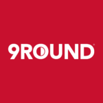 9Round – NoDa logo