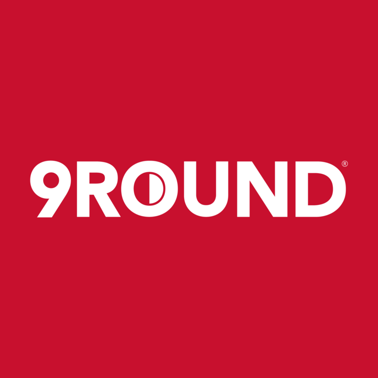 9Round – NoDa