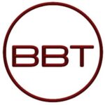 BBT Fitness logo