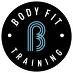 BFT Seaboard Station logo