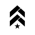 Barry’s Charlotte logo