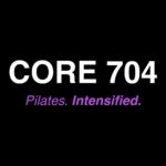 CORE 704 – NoDa logo