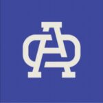 Charlotte Athletic Club logo