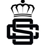 Charlotte Strength logo