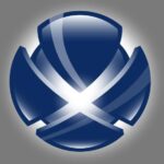 Core Results Personal Training logo