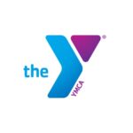 Dowd YMCA logo