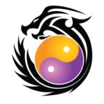 Fight Flow Academy logo