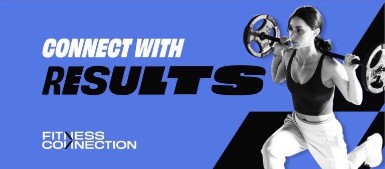 Fitness Connection University