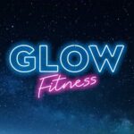GLOW Fitness, LLC logo