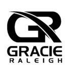 Gracie Raleigh logo