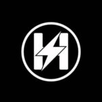 HOMETURF: Cycle + Strength Studio logo