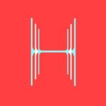 Heat Strength logo