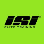 ISI Elite Training – Dilworth NC logo