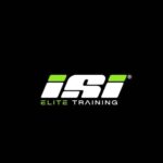 ISI Elite Training – Midtown Raleigh logo