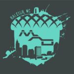 MADabolic North Raleigh logo