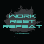MADabolic Southend logo