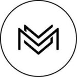 MOTION Fitness logo