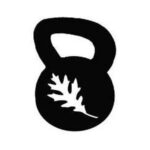 Oak City CrossFit – Gym in Raleigh logo