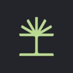 Oak and Iron Fitness logo