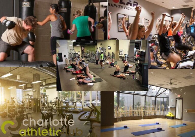 One Athletics