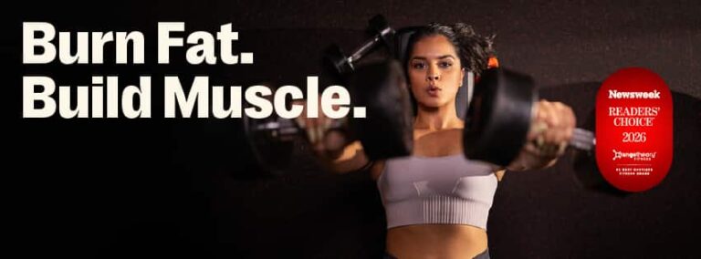 Orangetheory Fitness