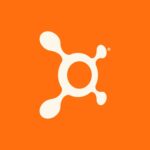 Orangetheory Fitness logo