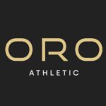 Oro Athletic logo