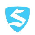 SWEAT440 Fitness NoDa logo