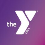 Alexander Family YMCA logo