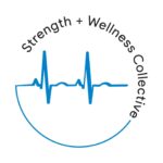 Strength and Wellness Collective of Charlotte logo