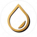 Sweat Method logo
