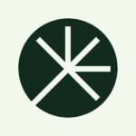 The Health Club logo