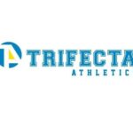 Trifecta Athletics logo