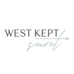 West Kept Secret logo