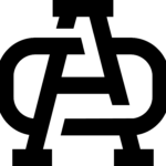 One Athletics logo